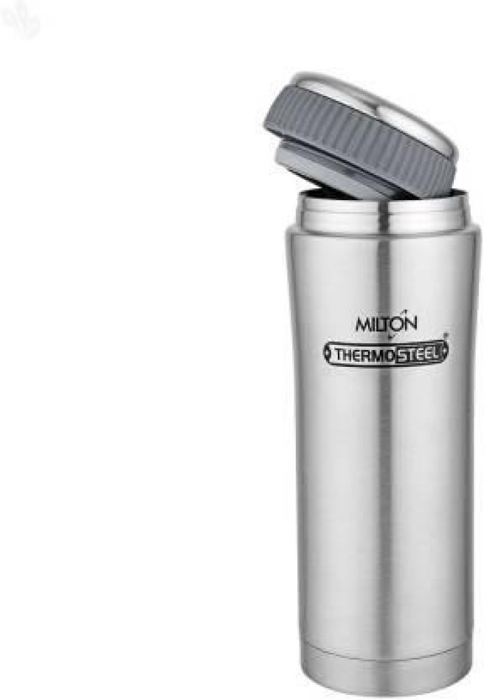 Milton optima 350 ml 2024 flask