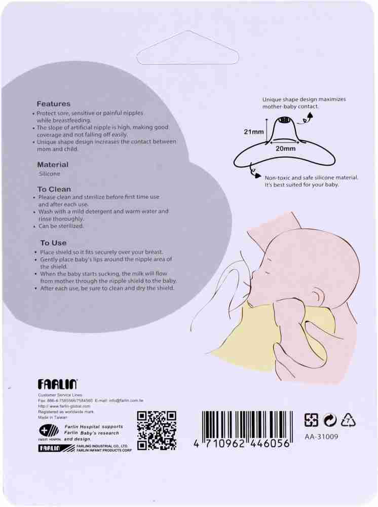 https://rukminim2.flixcart.com/image/850/1000/kn97te80/breast-nipple-care/e/x/o/nipple-shield-20mm-2-aa-31009-farlin-original-imagfzy5jffbmgyz.jpeg?q=20