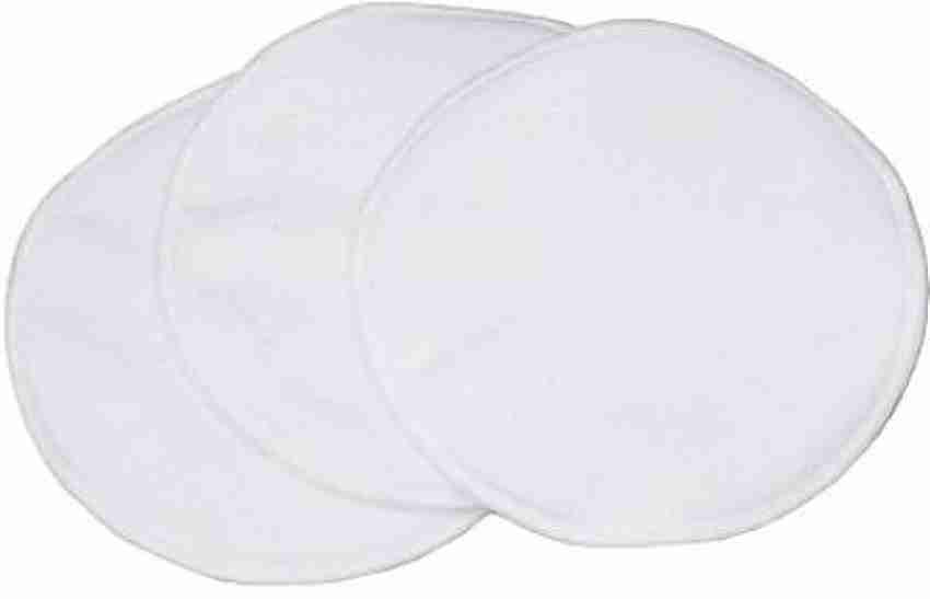 FARLIN Washable Breast Pads