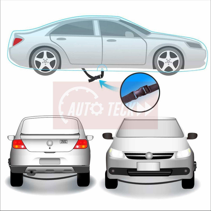 Fiat punto sales body parts