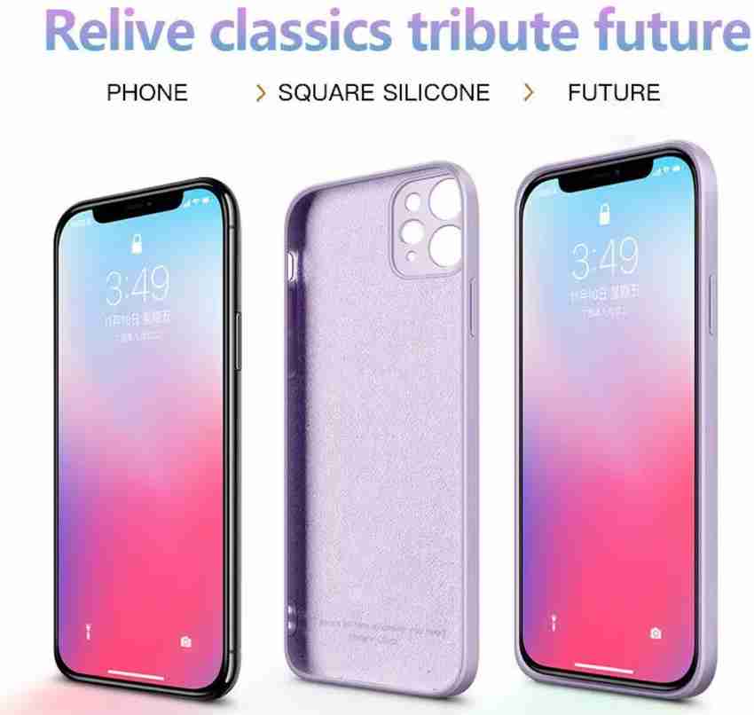 amazon redmi note square cover