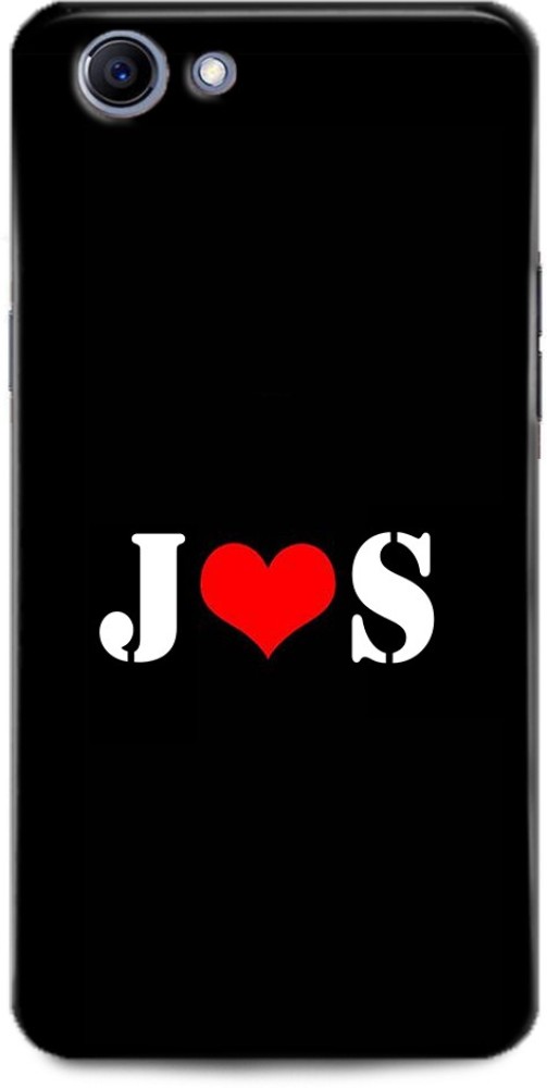 J Love S Name doodle j love s letter j s HD phone wallpaper  Peakpx