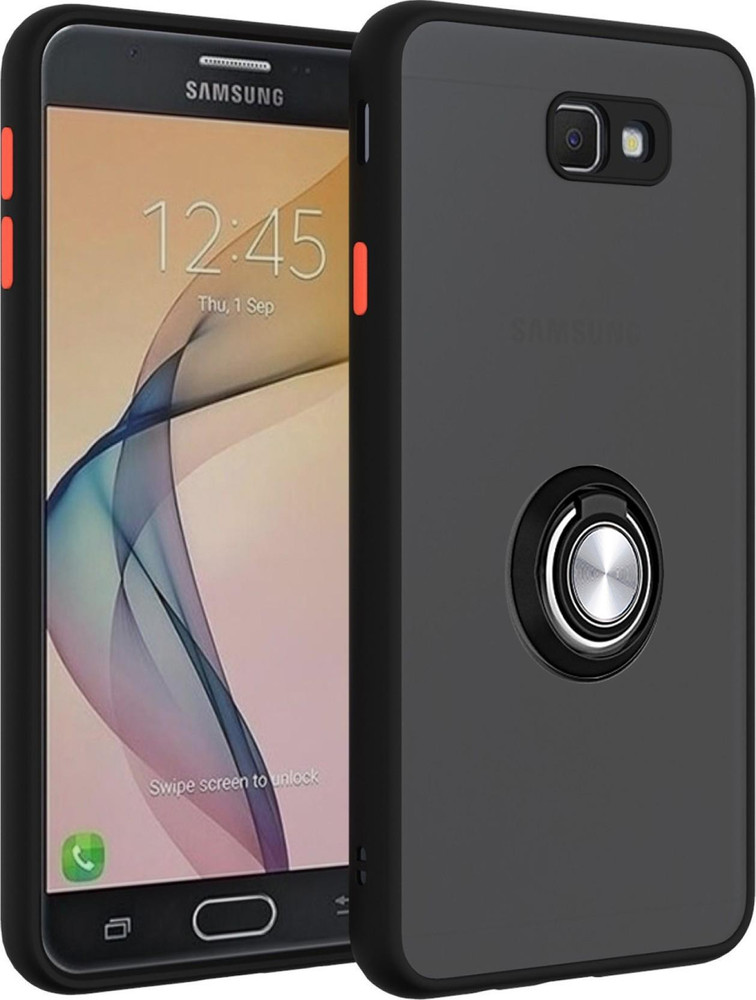 Case top j7 prime