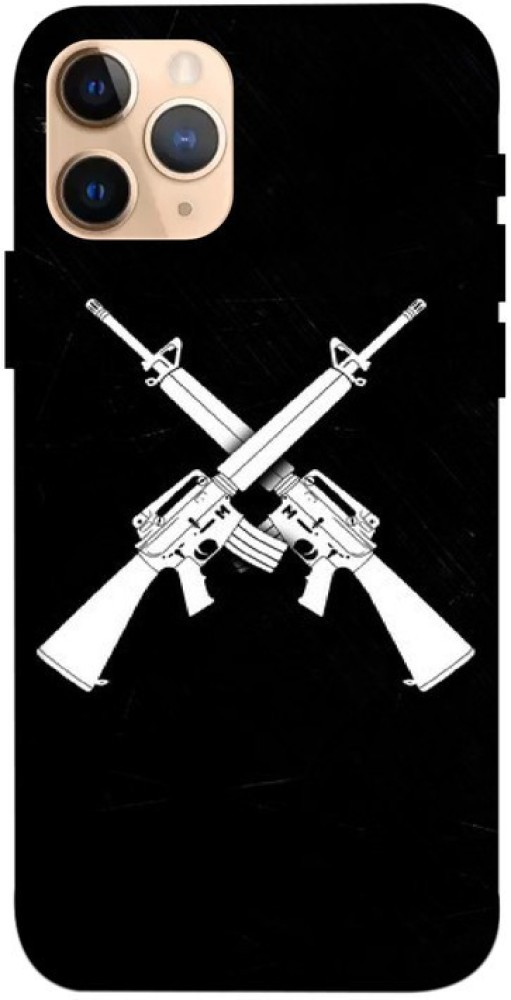 Pistol Wallpapers For Iphone  Wallpaper Cave