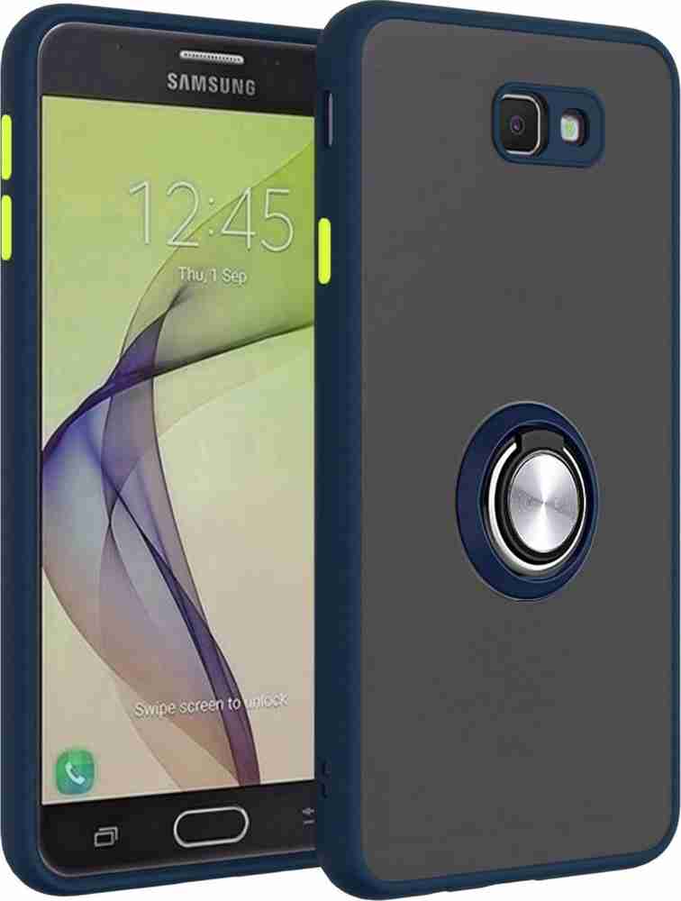 Samsung j7 hot sale prime case