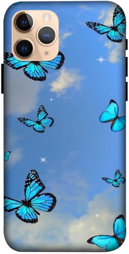 Top 25 Best Butterfly iPhone Wallpapers  GettyWallpapers
