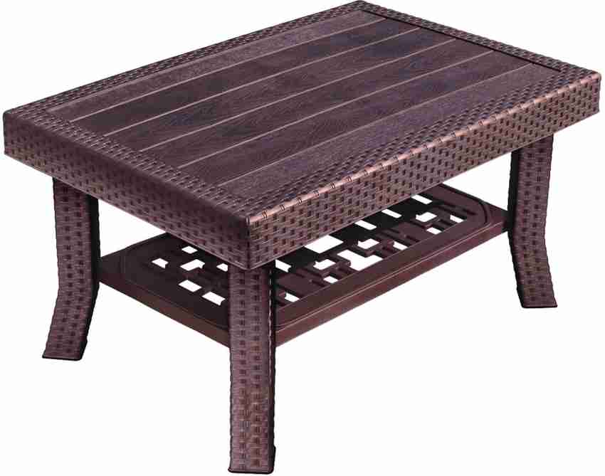 Plastic teapoy flipkart best sale