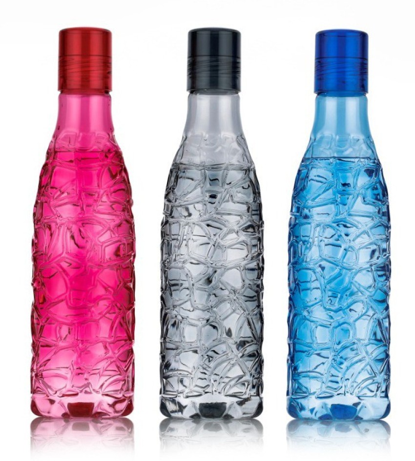 Buy Water Bottle Online, Accessories