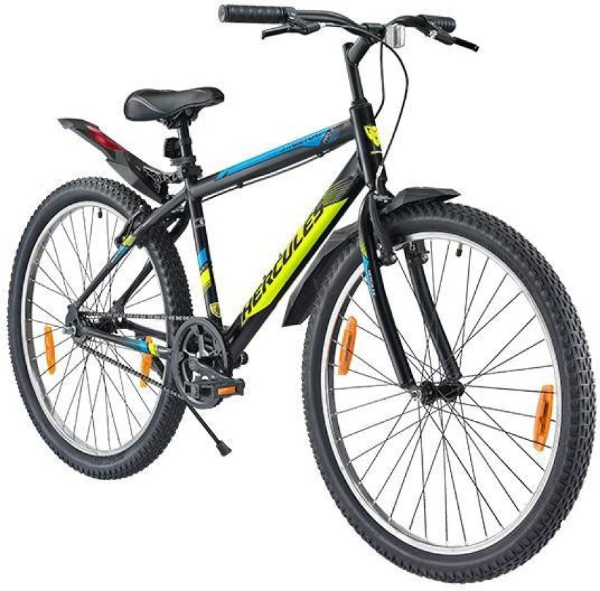 halfords bike sale mens