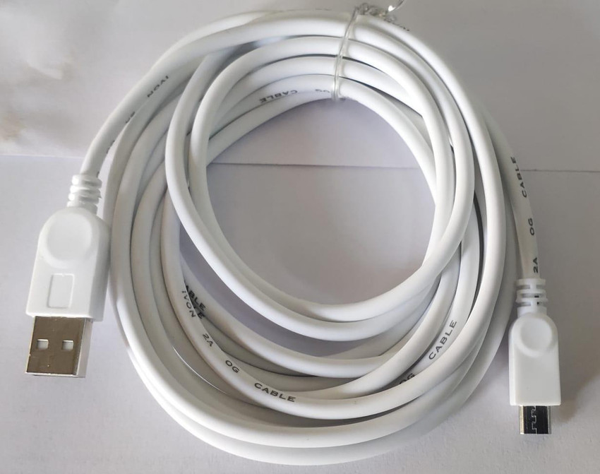 Heypex v8 cheap