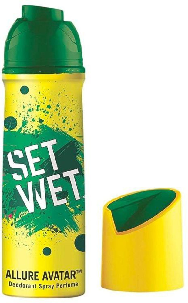 Allure deodorant spray on sale