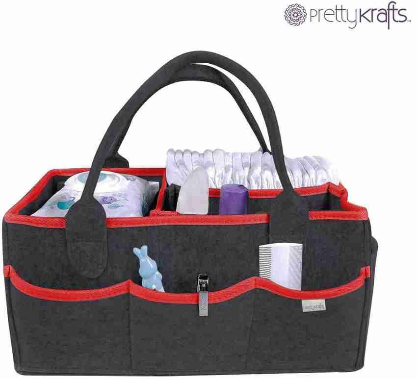 Storage bags for 2025 baby clothes