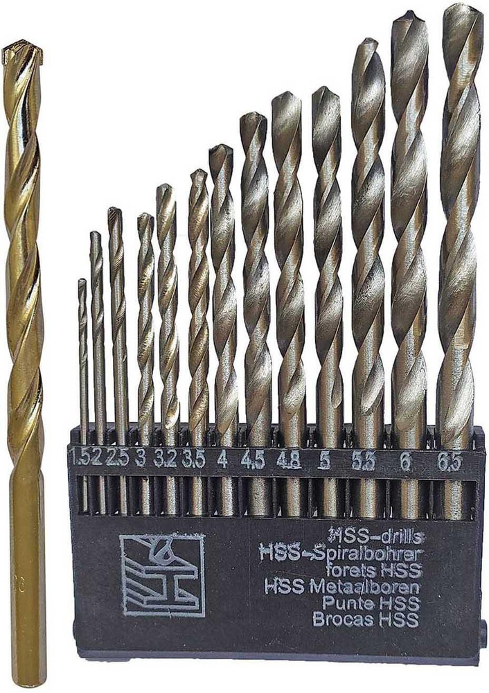 Best place to deals buy drill bits