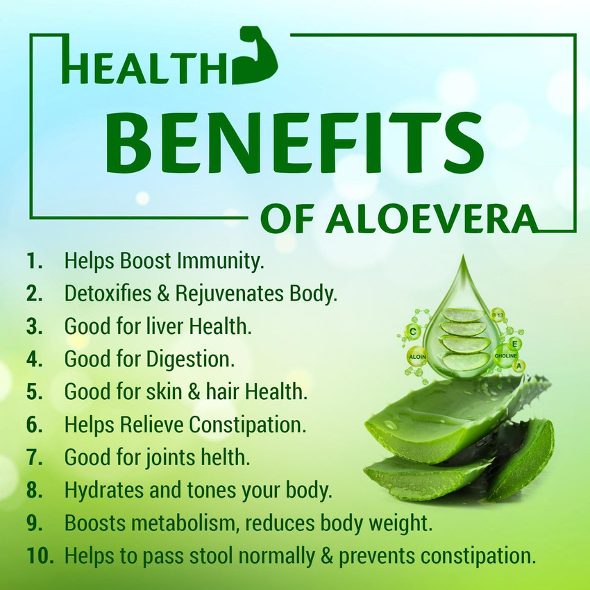 Aloe vera amla juice side effects new arrivals