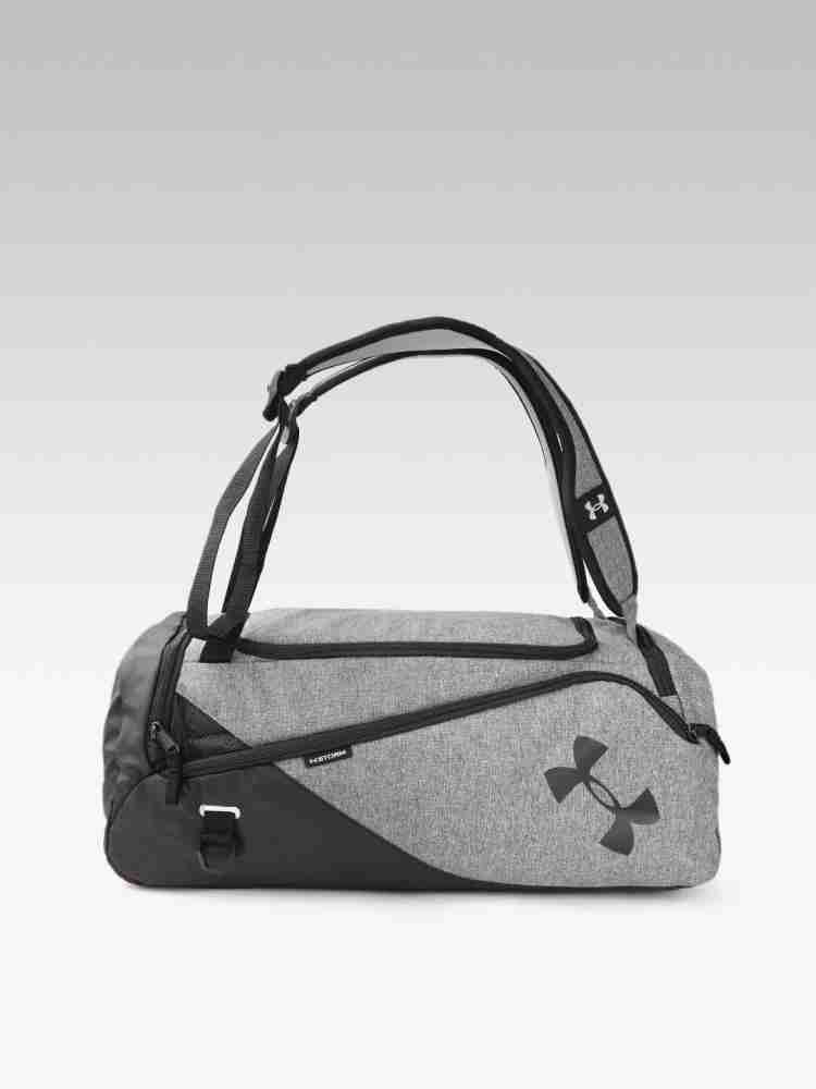 Men's ua contain 4.0 backpack online duffle