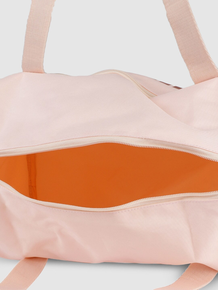 Puma duffle sale bag womens