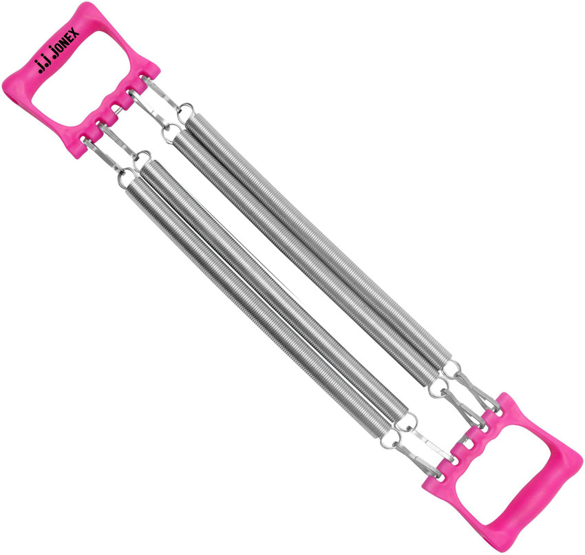 Chest expander flipkart deals