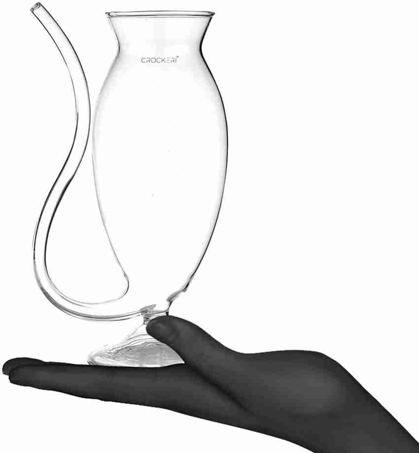 https://rukminim2.flixcart.com/image/850/1000/kn97te80/glass/s/3/q/cocktail-glasses-with-build-in-straw-320-ml-vampire-goblet-for-original-imagfz62mfvnnjzk.jpeg?q=20