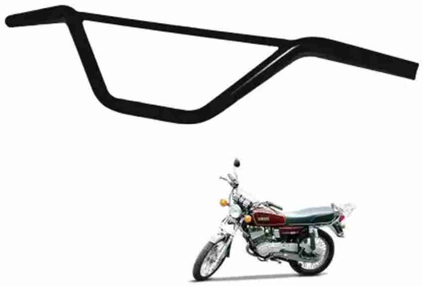 Yamaha rx discount 100 handlebar online