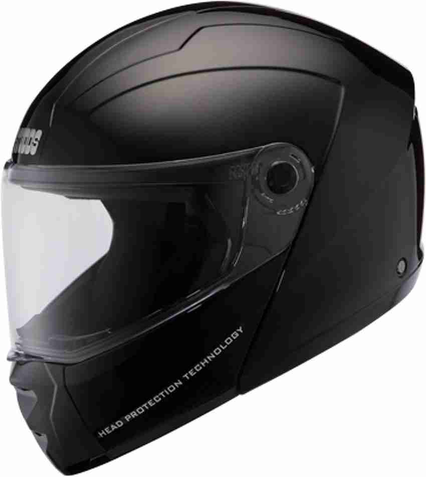 Studds head shield top