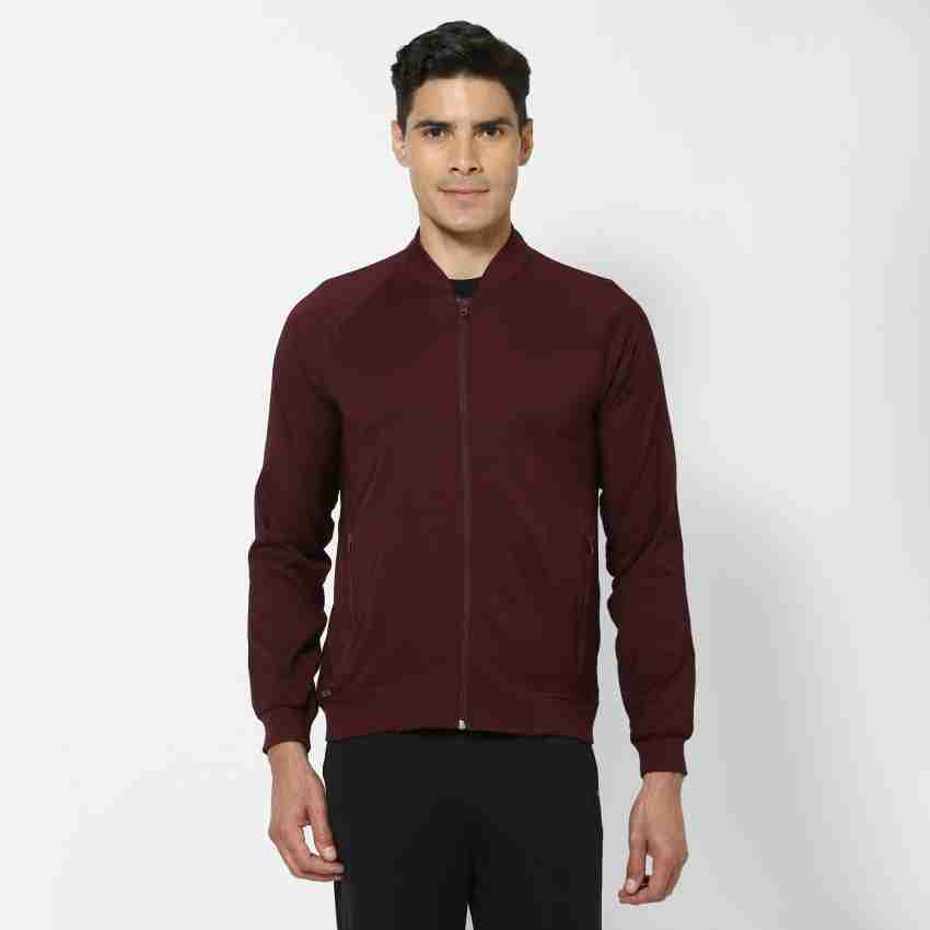 Domyos jacket outlet flipkart