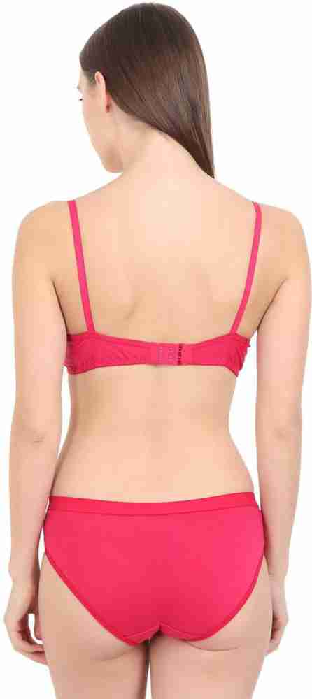 Harshit Fashion Lingerie Set - Buy Harshit Fashion Lingerie Set Online at  Best Prices in India