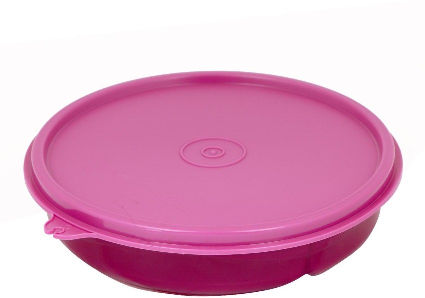 https://rukminim2.flixcart.com/image/850/1000/kn97te80/lunch-box/s/2/l/kids-divided-lunch-box-capacity-350ml-tupperware-1-original-imagfzyw7jpu3dhj.jpeg?q=90