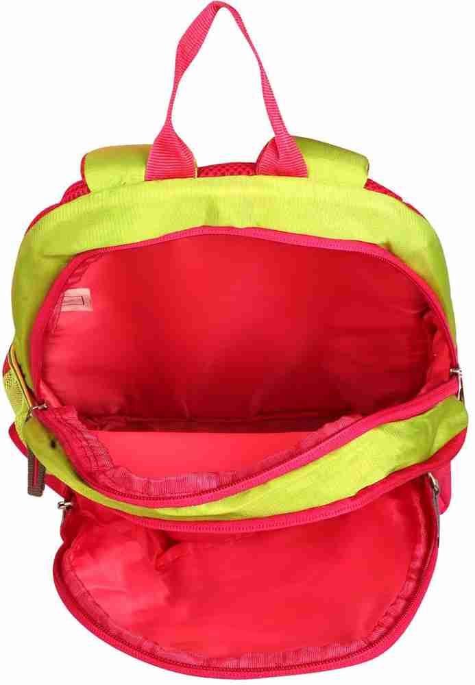 Tupperware school bags 2025