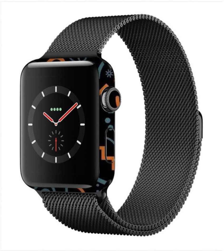 Apple watch store 3 42 cellular