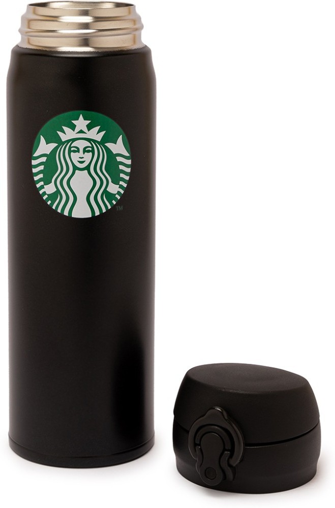 https://rukminim2.flixcart.com/image/850/1000/kn97te80/mug/q/i/j/thermos-one-push-1-starbucks-original-imagfz7sqfktgrz8.jpeg?q=90