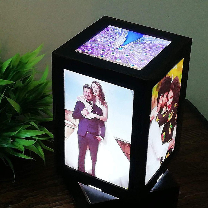 Customized gifts outlet