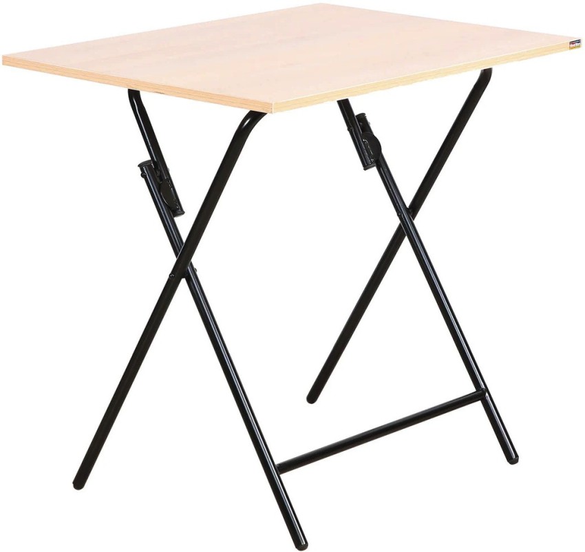 Woodware foldable deals table