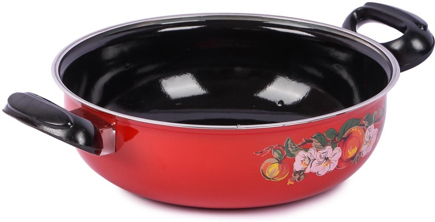 https://rukminim2.flixcart.com/image/850/1000/kn97te80/pot-pan/k/a/n/karahi-l-red-ae-maharani-original-imagfzfzarn9rt6s.jpeg?q=90