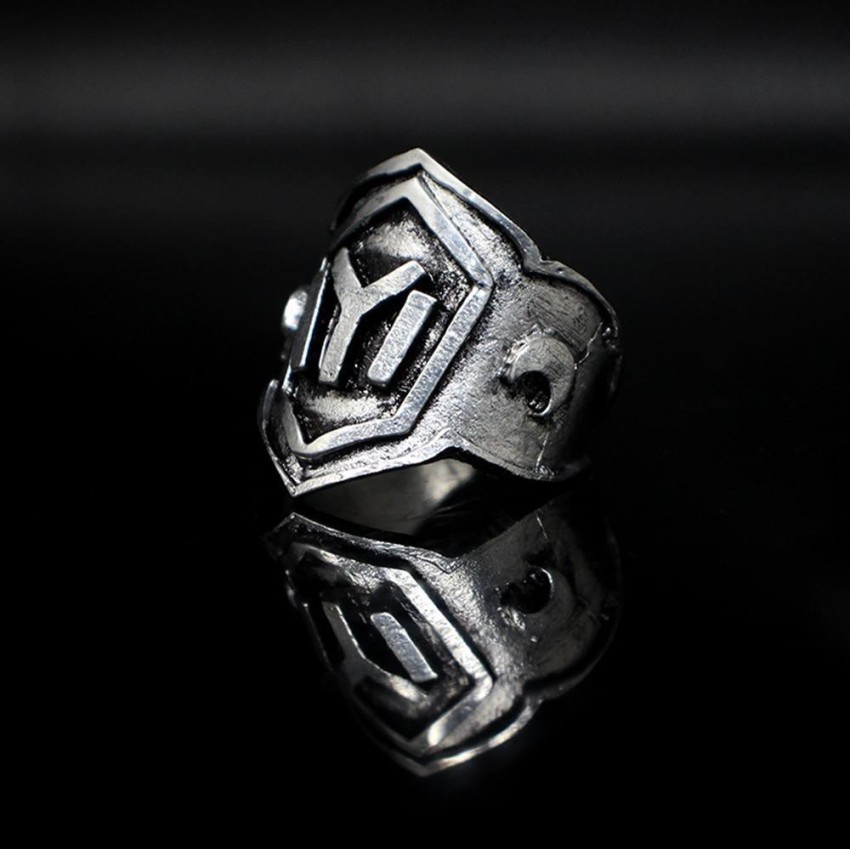 Ertugrul ring on sale buy online