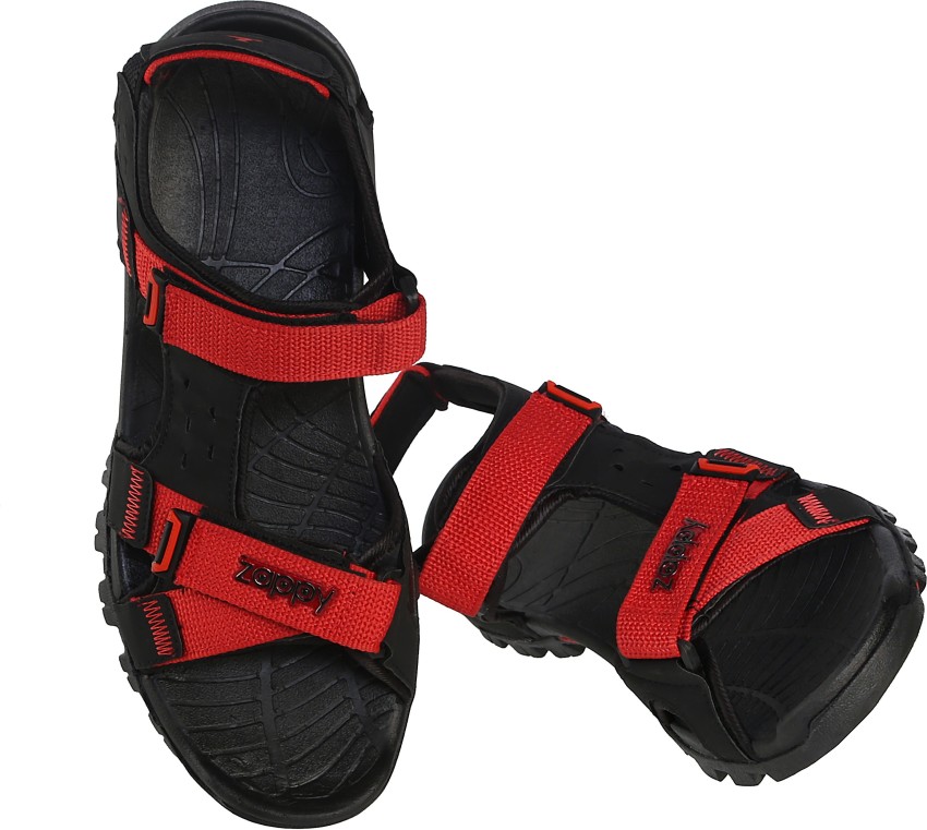 Zappy 2025 men's sandals