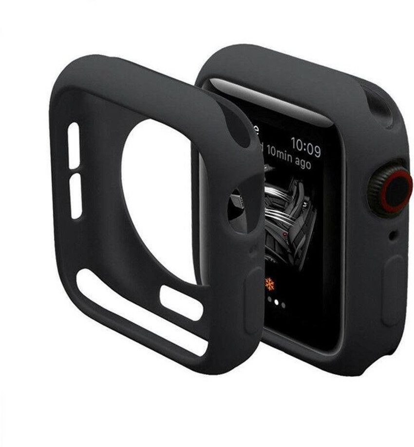 Iwatch 4 case protector clearance