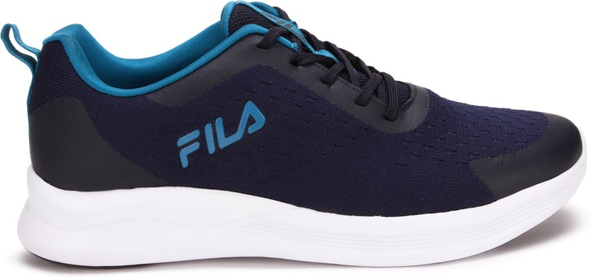 Fila hotsell ss19 shoes