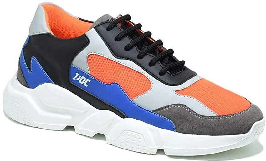 DOC Martin Sneakers For Men Buy DOC Martin Sneakers For Men