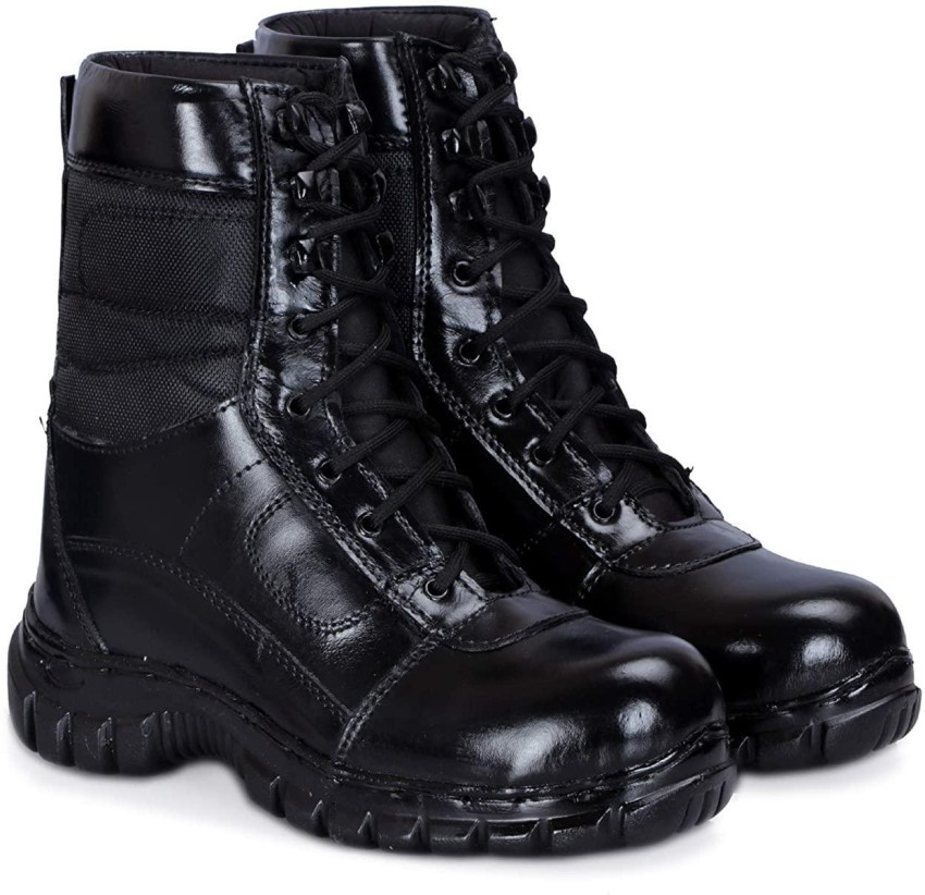 Army 2025 shoes flipkart