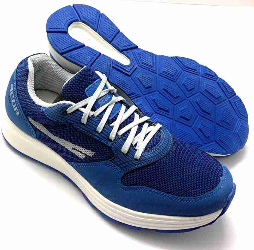 Sega running shoes flipkart shop