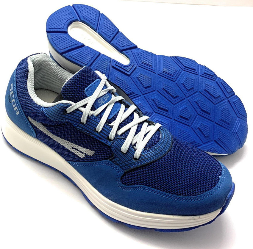 Sega brand shoes discount