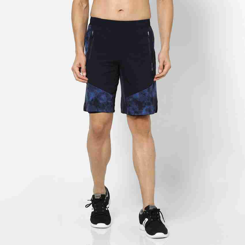 Decathlon pantaloncini under armour new arrivals