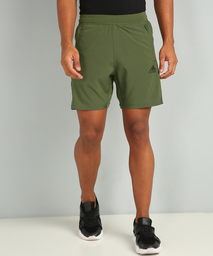 Buy adidas shorts online store