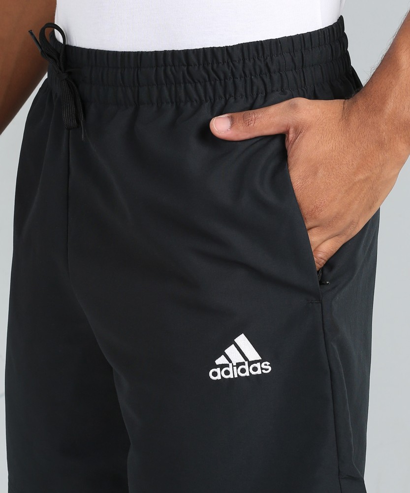 Sports Adidas Shorts, Size: Small at Rs 600/piece in Delhi