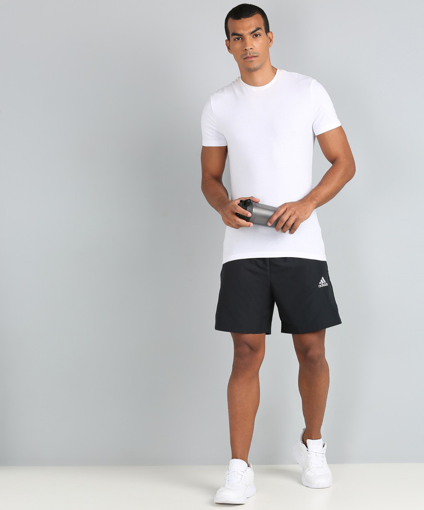Adidas shorts snapdeal 2025