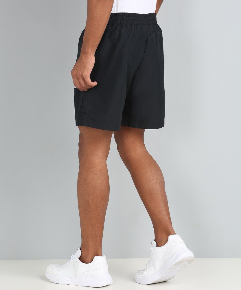 Adidas shorts snapdeal 2025