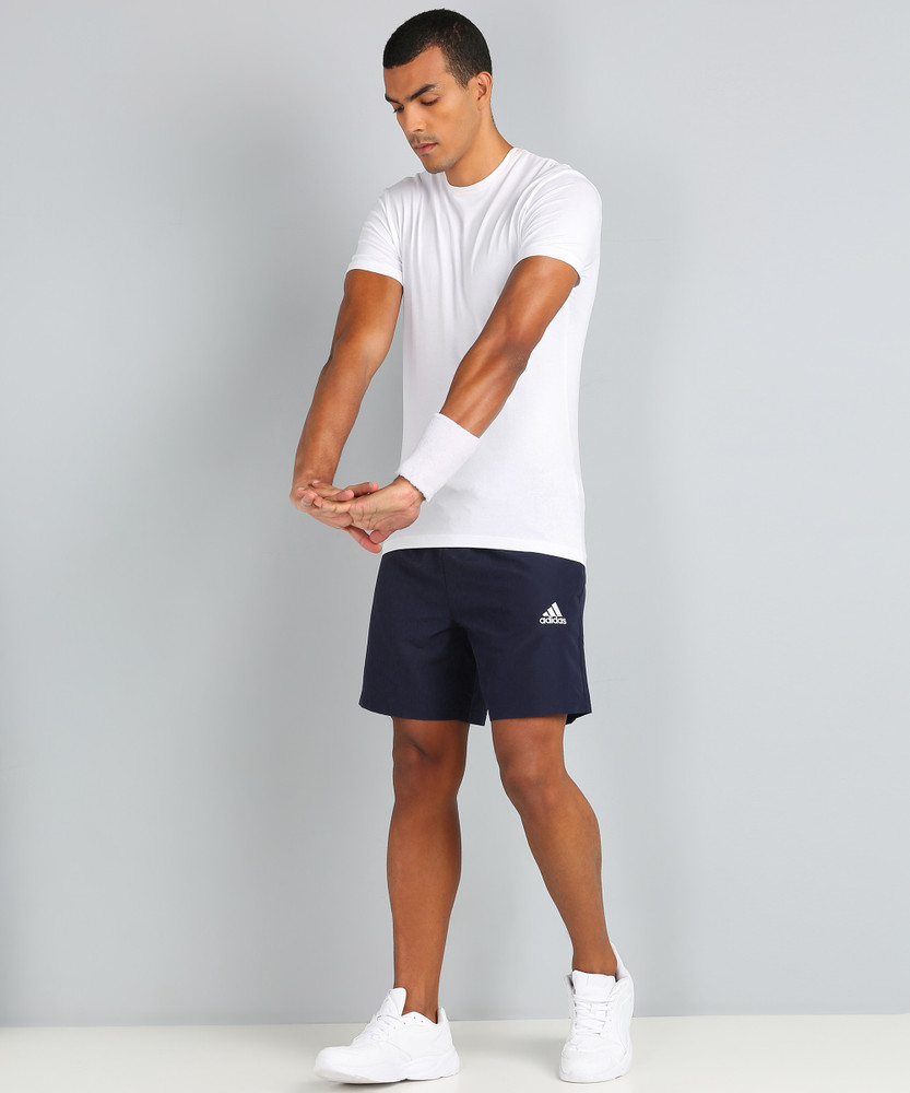 Short adidas clearance
