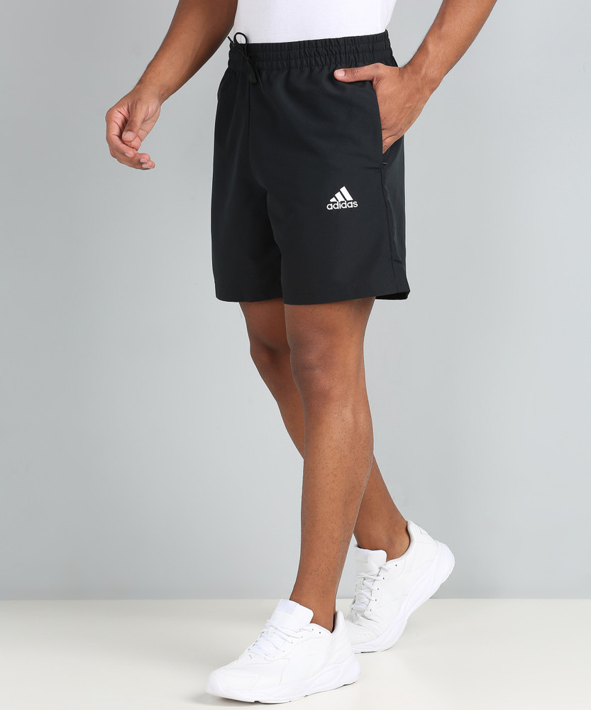 Adidas shorts snapdeal 2025