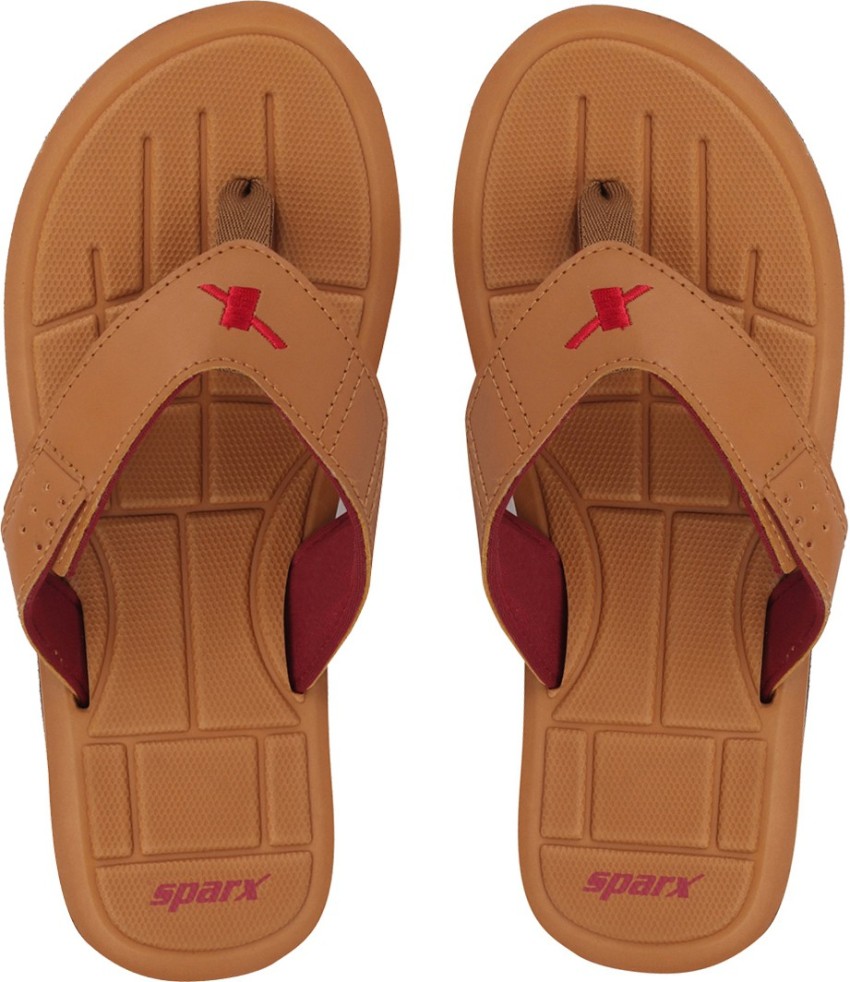 Sparx slippers hot sale on flipkart