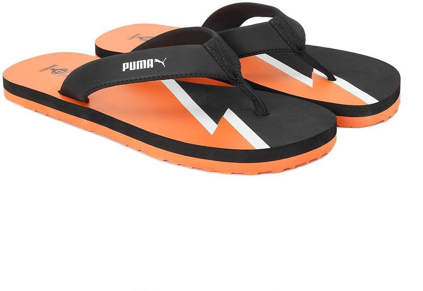 PUMA Men D11 X Flip Flops Buy PUMA Men D11 X Flip Flops Online
